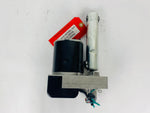 Load image into Gallery viewer, Incline Motors
