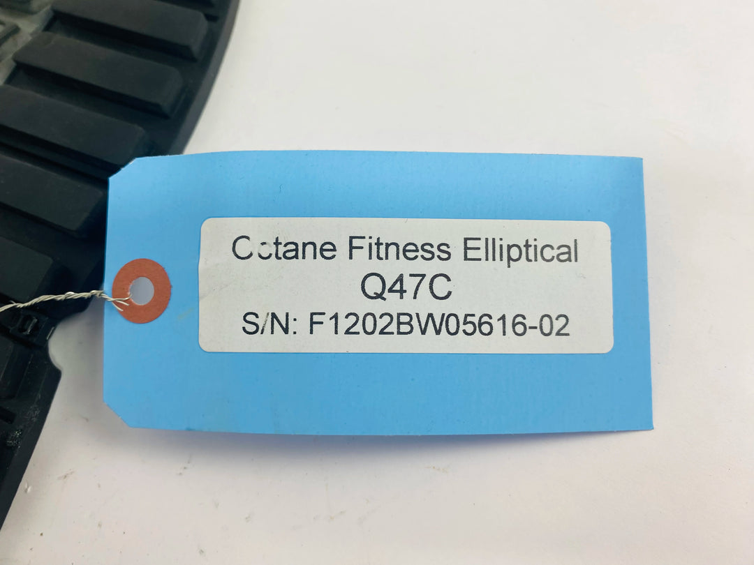 CC28