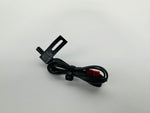 Load image into Gallery viewer, Pro-Form 545S 831.29425.2 Treadmill RPM Speed Sensor (SS177)
