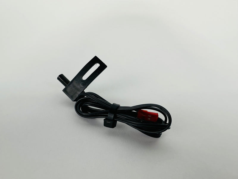 Pro-Form 545S 831.29425.2 Treadmill RPM Speed Sensor (SS177)