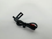 Pro-Form 545S 831.29425.2 Treadmill RPM Speed Sensor (SS177)