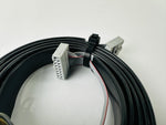 Load image into Gallery viewer, Precor M9.10 Treadmill Incline Position Level Potentiometer Wire Harness (DC112)
