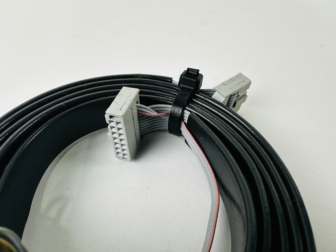Precor M9.10 Treadmill Incline Position Level Potentiometer Wire Harness (DC112)