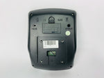 Load image into Gallery viewer, CP887