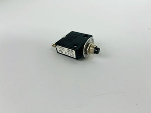 True Fitness TM50 Treadmill Power Circuit Breaker E99607 (PP95)