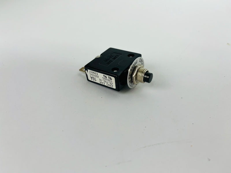 PP95