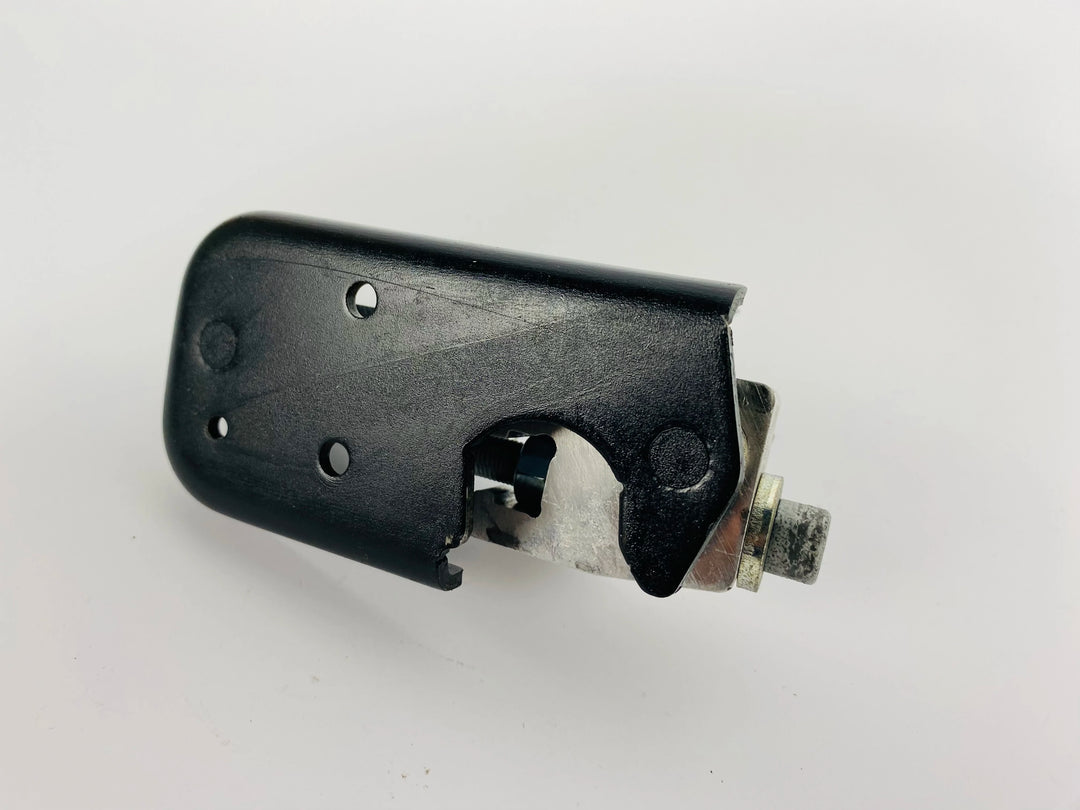 MB57