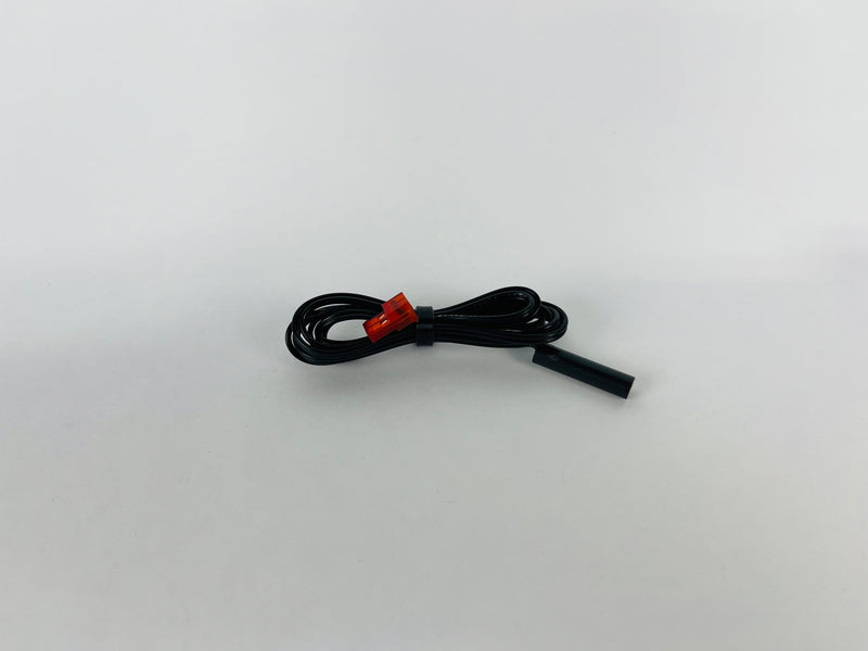 NordicTrack EXP 1000XI NTTL0971.1 Treadmill RPM Speed Sensor (SS190)