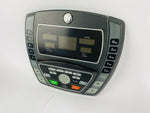 Load image into Gallery viewer, CP753