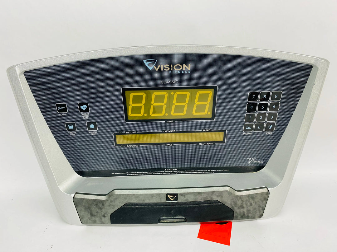 CP928