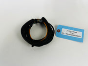 Vision Fitness TF40 Treadmill Main Wire Harness Cable (DC227)
