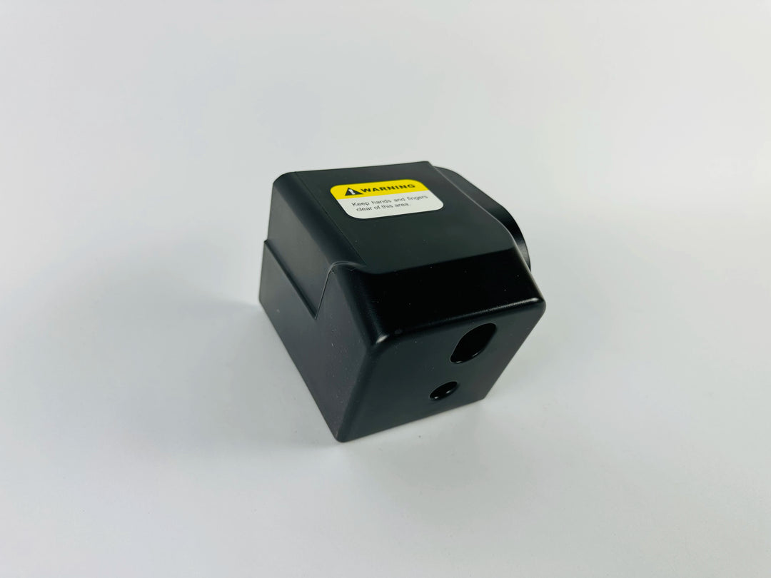 EC52