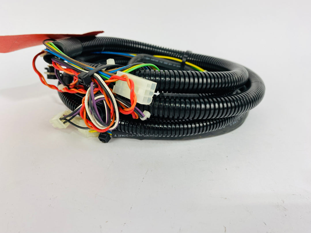 Data Cables