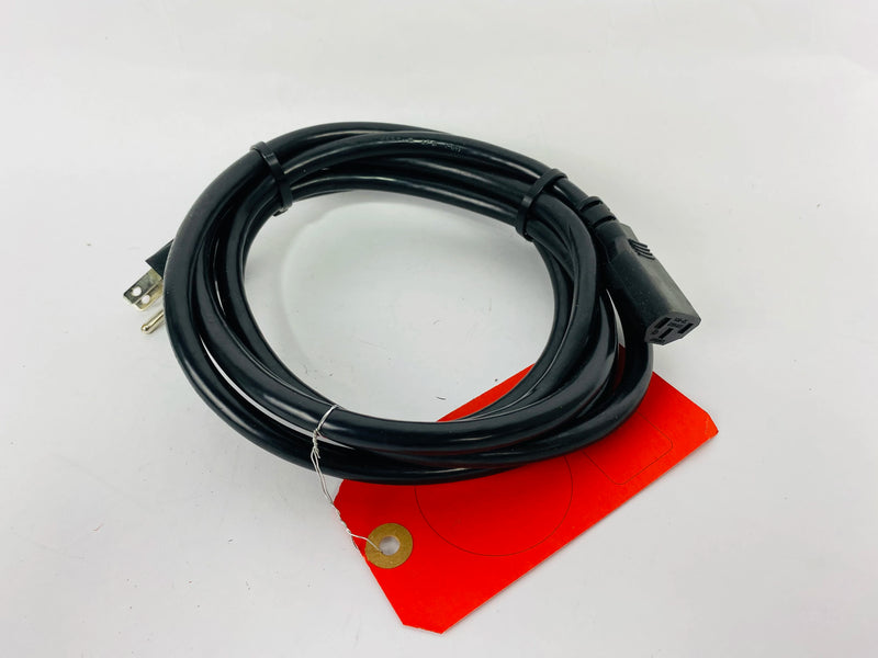 SC363