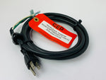 Load image into Gallery viewer, Power Supply Cables
