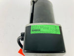 Load image into Gallery viewer, Incline Motors
