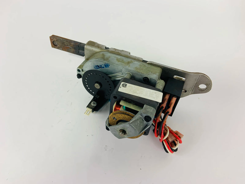 FP222