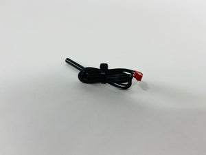 NordicTrack T6.1 831.24995.0 Treadmill RPM Speed Sensor (SS189)