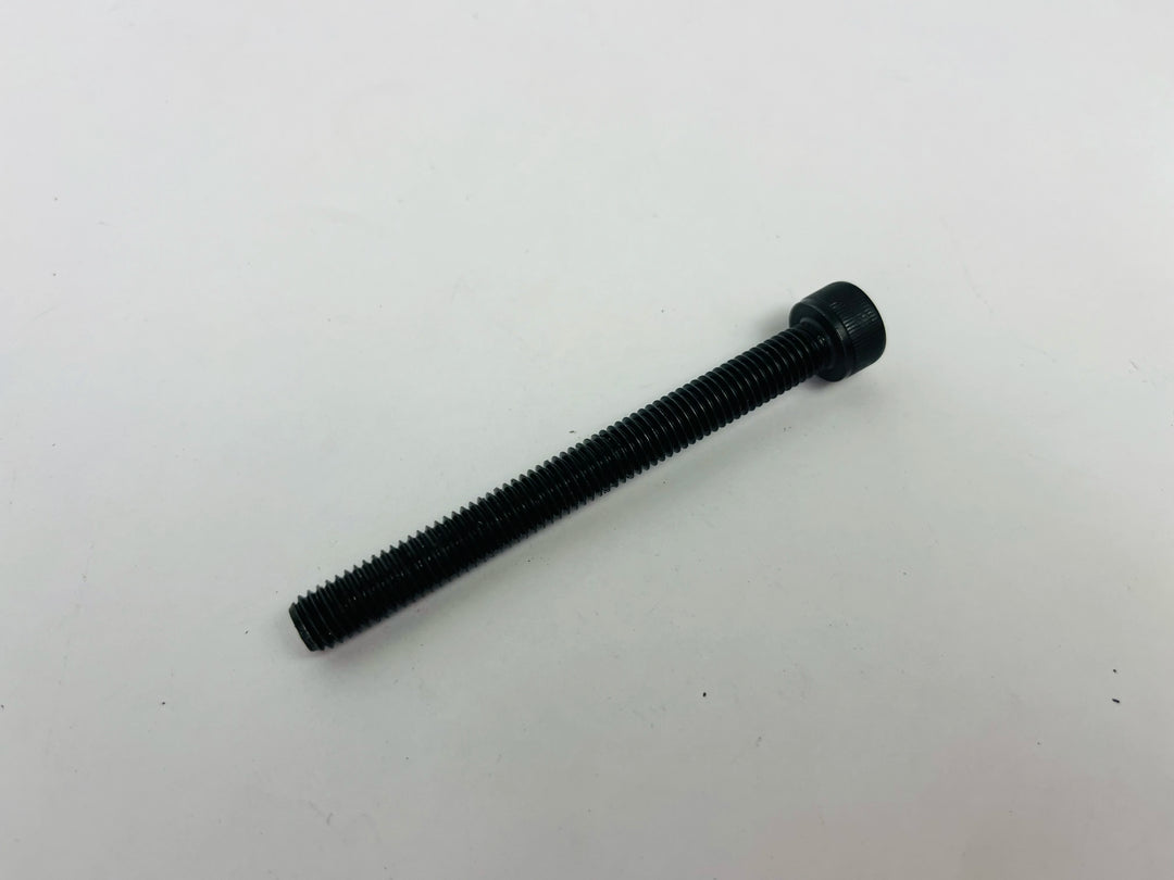 HP68