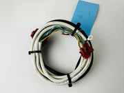 NordicTrack E5.5 NTEL06011.5 Elliptical Full Data Wire Harness Cable (DC200)