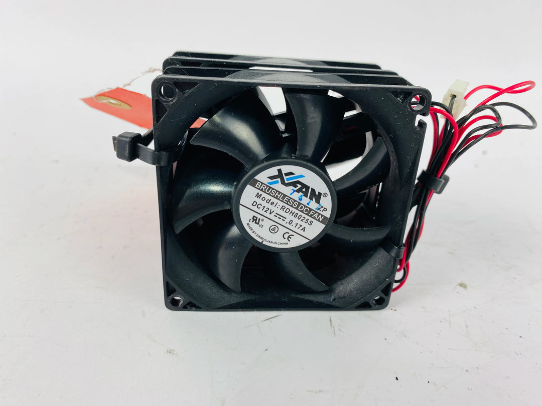 FF67