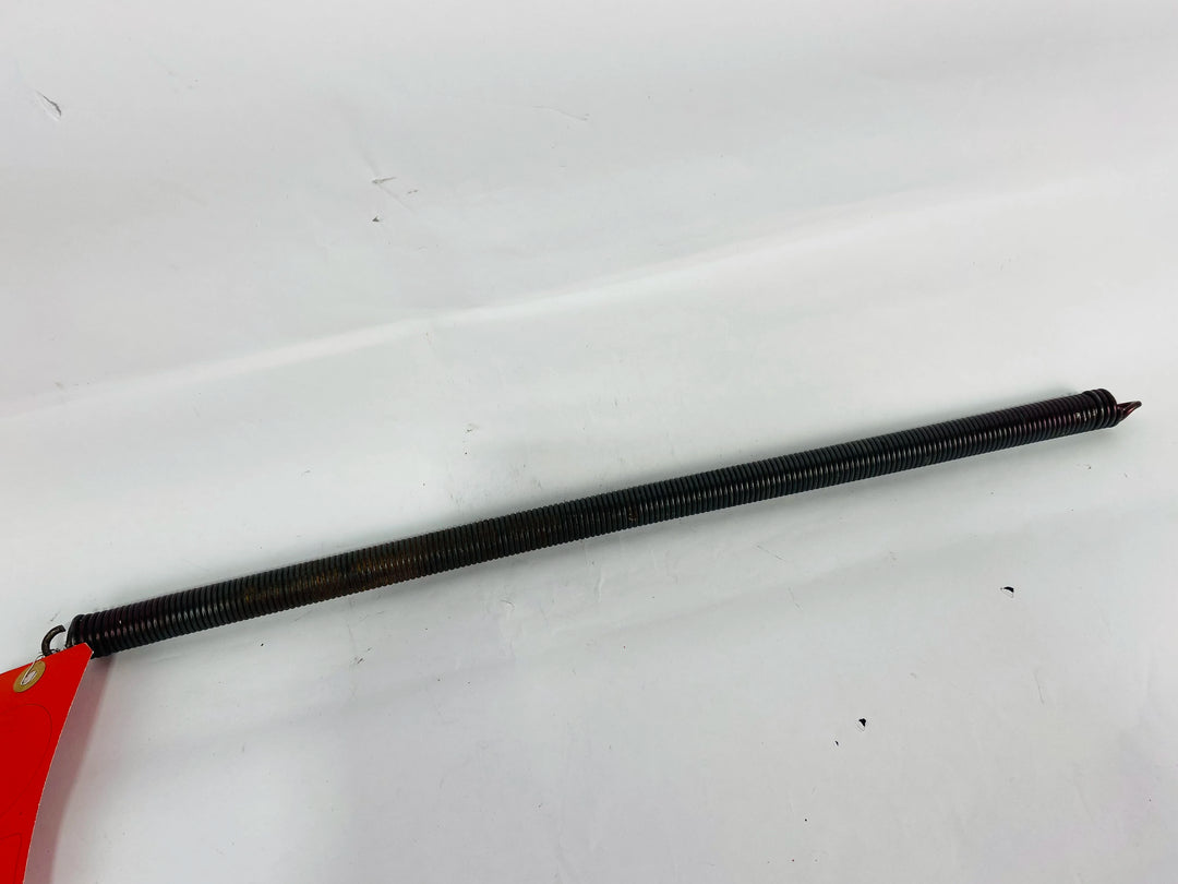 MX689