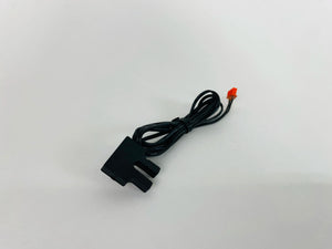 Spirit Fitness XT685 Treadmill RPM Speed Sensor (SS240)