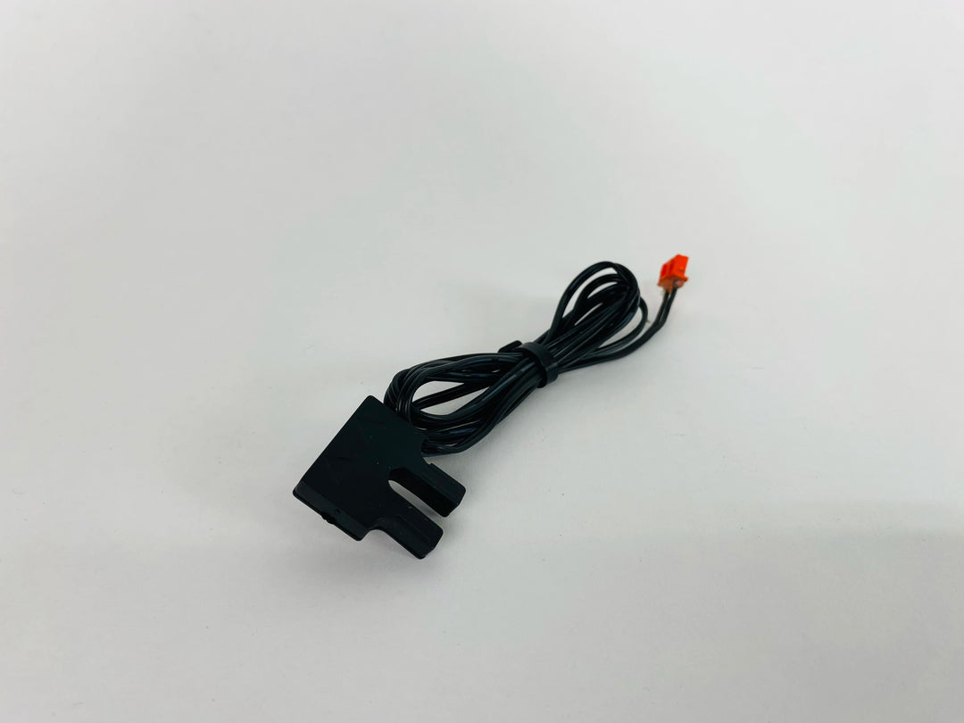 SS240