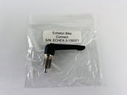 Echelon Connect Bike Handlebar Seat Adjustment Clamp (MX47)