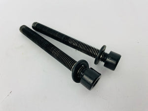 AFG 5.1AT Treadmill Rear Roller Bolts (HP92)