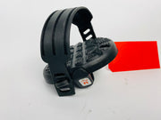 Exercise Bike Pedals