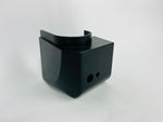 Load image into Gallery viewer, Plastic Parts
