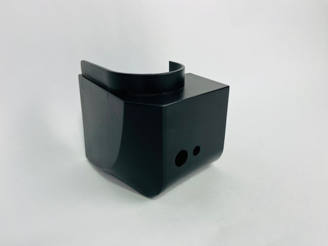 Plastic Parts