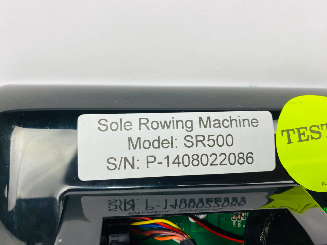 CP910