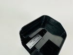 Load image into Gallery viewer, EC192