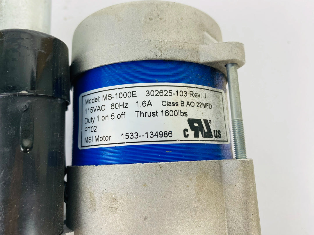 FP455