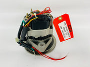 Electrical Generators