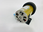 Treadmill Drive Motors