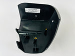Load image into Gallery viewer, Precor M9.31 M9.33 M9.35 C932 Treadmill Right Plastic Endcap 44085-102 (EC98)
