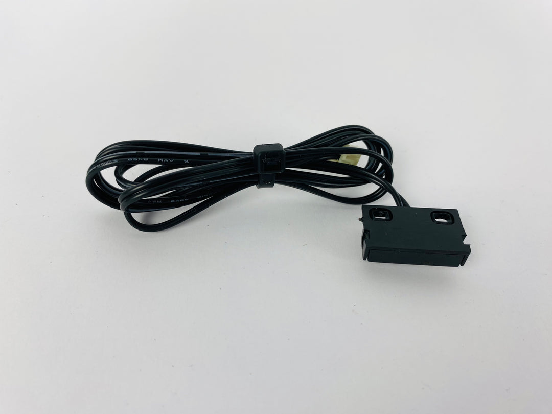 Treadmill Sensors
