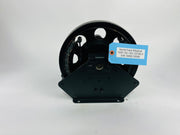 Electrical Generators