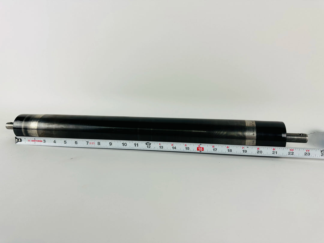 RP143
