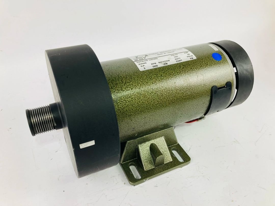 MP318