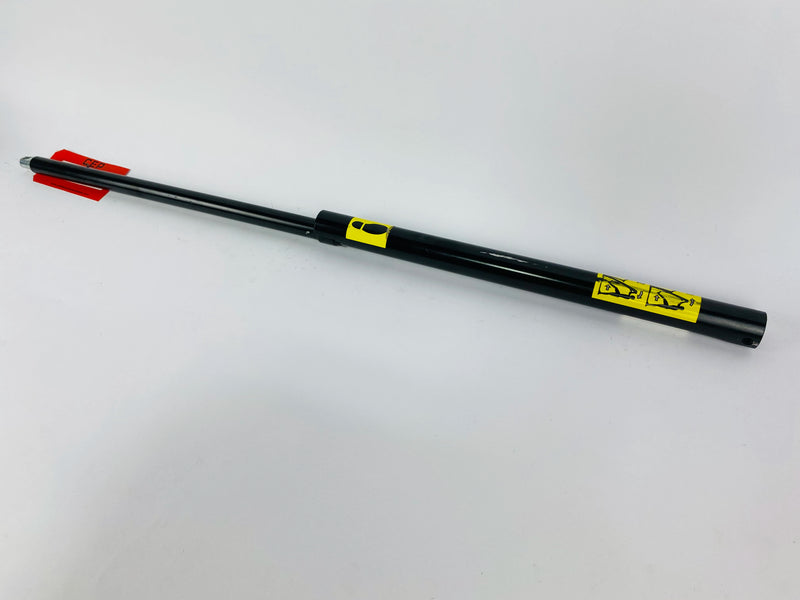 MX478