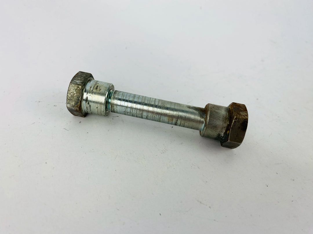 HP107