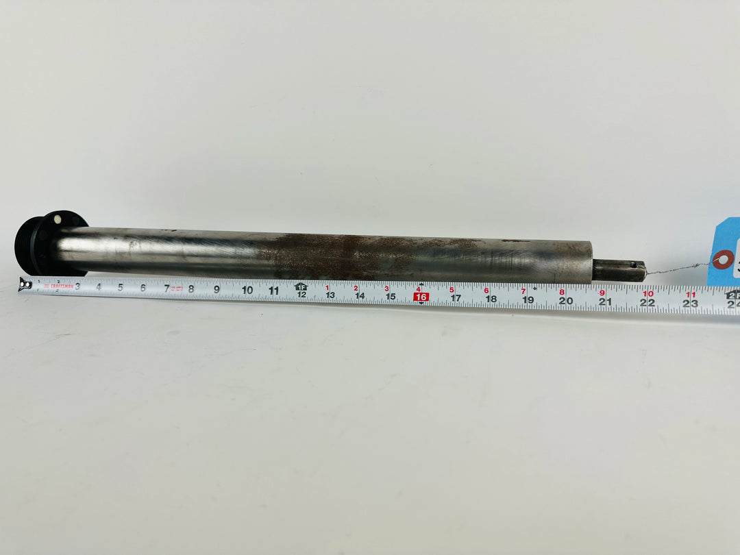 RP103