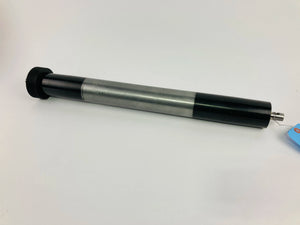 Vision Fitness TCS9 TM355-1US-C Treadmill Front Drive Roller (RP324)