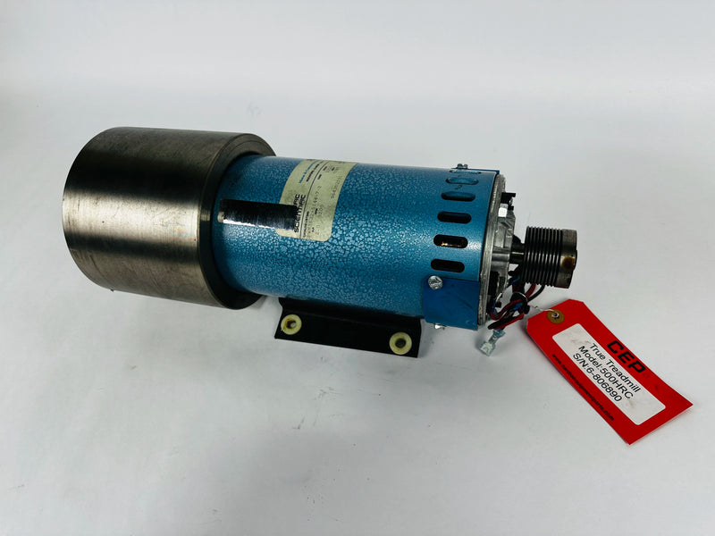 MP285