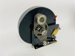 Load image into Gallery viewer, GP80