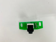 Miscellaneous Control Boards